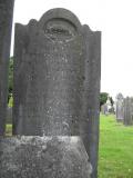 image of grave number 585036