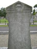 image of grave number 585059