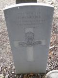 image of grave number 545797