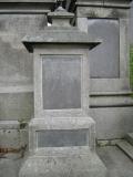 image of grave number 585078