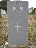 image of grave number 545798