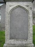 image of grave number 585106