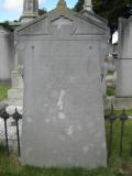 image of grave number 585168