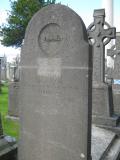 image of grave number 585190