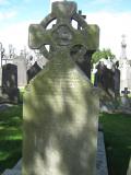 image of grave number 585279