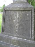 image of grave number 545819