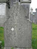 image of grave number 585334