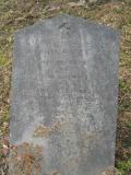 image of grave number 585348