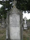 image of grave number 585392