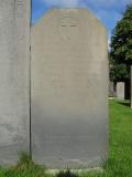 image of grave number 545849