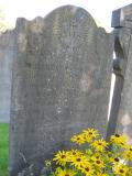 image of grave number 545927