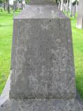 image of grave number 545937