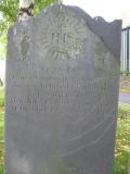 image of grave number 545965
