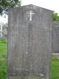 image of grave number 549544