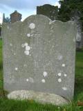 image of grave number 549558