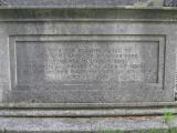 image of grave number 549560