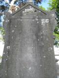 image of grave number 549562