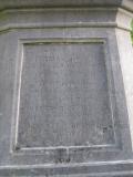 image of grave number 549564