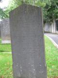 image of grave number 549572