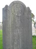 image of grave number 545710
