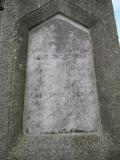 image of grave number 549579