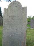 image of grave number 549581