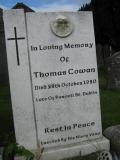 image of grave number 549595