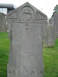 image of grave number 549596