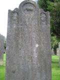 image of grave number 549611