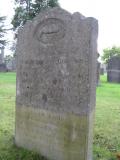 image of grave number 549627