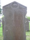 image of grave number 584268
