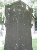 image of grave number 584282