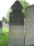 image of grave number 584368