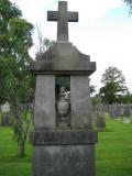 image of grave number 584389