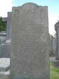 image of grave number 584445