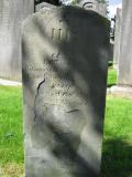 image of grave number 584471