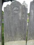 image of grave number 584481