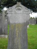 image of grave number 584498