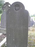 image of grave number 584518