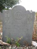 image of grave number 584538