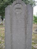 image of grave number 584549