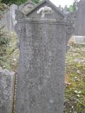 image of grave number 584631