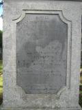 image of grave number 584643