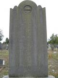 image of grave number 584660