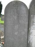 image of grave number 584683