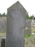 image of grave number 584713