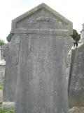 image of grave number 584739