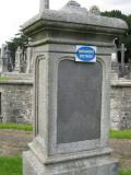 image of grave number 584746