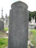 image of grave number 584753