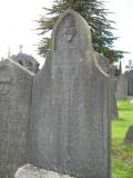 image of grave number 584759
